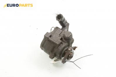 Хидравлична помпа за Ford Escort VII Estate (01.1995 - 02.1999)