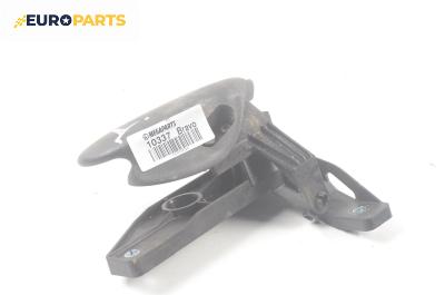 Вътрешна дръжка за Fiat Bravo I Coupe (1995-10-01 - 2001-10-01), 2+1 вр., хечбек, позиция: дясна