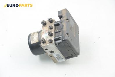 Помпа ABS за Fiat Bravo I Coupe (1995-10-01 - 2001-10-01)