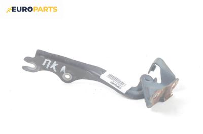 Панта преден капак за Mazda Premacy Minivan (07.1999 - 03.2005), 4+1 вр., миниван, позиция: лява