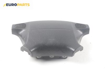 Airbag за Suzuki Swift II Hatchback (03.1989 - 12.2005), 2+1 вр., хечбек, позиция: предна