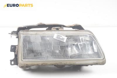 Фар за Honda Civic II Shuttle (01.1988 - 02.1995), комби, позиция: дясна
