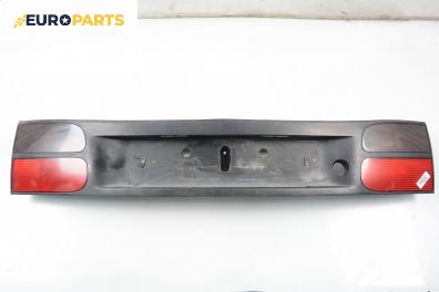 Стопове за Renault Laguna I Hatchback (11.1993 - 08.2002), хечбек, позиция: средна