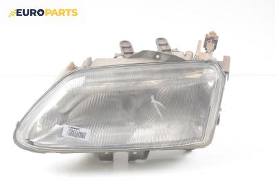 Фар за Renault Laguna I Hatchback (11.1993 - 08.2002), хечбек, позиция: лява