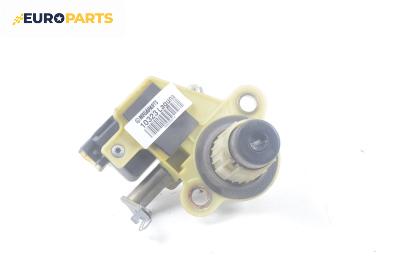 Ключалка заден капак за Renault Laguna I Hatchback (11.1993 - 08.2002), хечбек