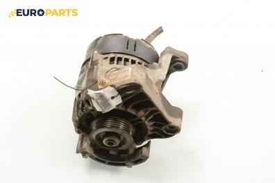 Алтернатор / генератор за Fiat Bravo I Coupe (1995-10-01 - 2001-10-01) 1.2 16V 80, 82 к.с.