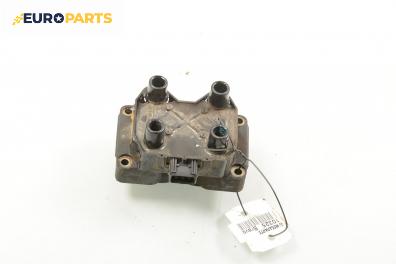 Запалителна бобина за Fiat Bravo I Coupe (1995-10-01 - 2001-10-01) 1.2 16V 80, 82 к.с.