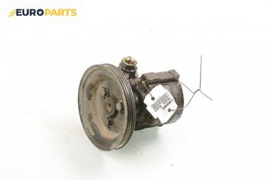 Хидравлична помпа за Fiat Bravo I Coupe (1995-10-01 - 2001-10-01)