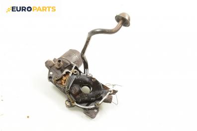 Маслена помпа за Opel Astra F Estate (09.1991 - 01.1998) 1.8 i, 90 к.с.