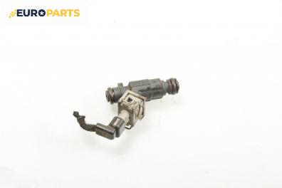 Дюза бензин за Opel Corsa C Hatchback (09.2000 - 12.2009) 1.2, 75 к.с.