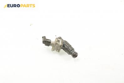 Дюза бензин за Opel Corsa C Hatchback (09.2000 - 12.2009) 1.2, 75 к.с.