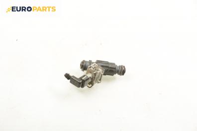 Дюза бензин за Opel Corsa C Hatchback (09.2000 - 12.2009) 1.2, 75 к.с.