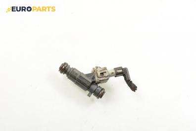 Дюза бензин за Opel Corsa C Hatchback (09.2000 - 12.2009) 1.2, 75 к.с.