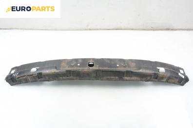 Основа броня за Renault Laguna I Hatchback (11.1993 - 08.2002), хечбек, позиция: предна