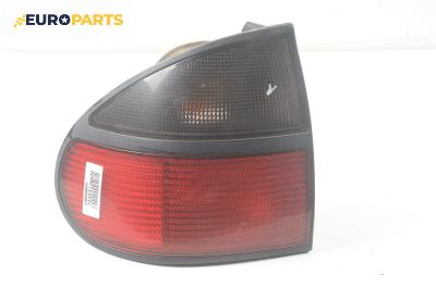 Стоп за Renault Laguna I Hatchback (11.1993 - 08.2002), хечбек, позиция: лява