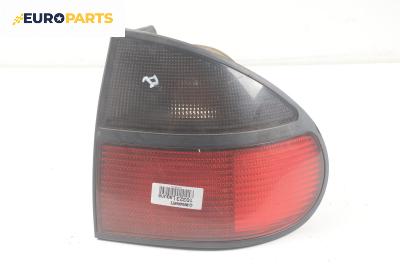 Стоп за Renault Laguna I Hatchback (11.1993 - 08.2002), хечбек, позиция: дясна