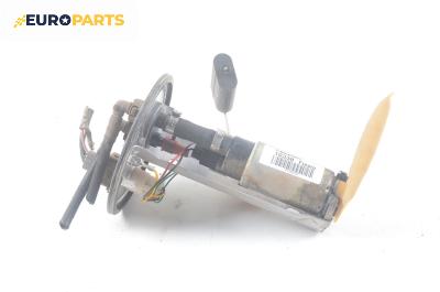 Бензинова помпа за Ford Fiesta IV Hatchback (08.1995 - 09.2002) 1.4 i 16V, 90 к.с.