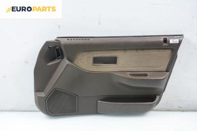 Кора врата за Honda Civic II Shuttle (01.1988 - 02.1995), 4+1 вр., комби, позиция: предна, дясна