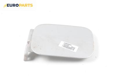 Вратичка резервоар за Seat Ibiza III Hatchback (08.1999 - 02.2002), 4+1 вр., хечбек