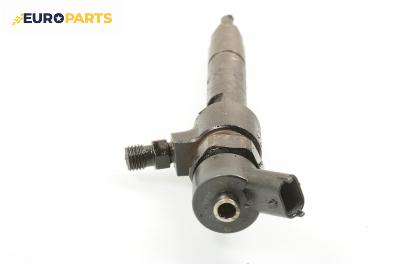 Дюза дизел за Fiat Marea Weekend (09.1996 - 12.2007) 1.9 JTD 110, 110 к.с.