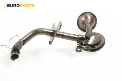 Сонда маслена помпа за Alfa Romeo 156 Sedan (09.1997 - 09.2005) 2.4 JTD (932B1), 136 к.с.