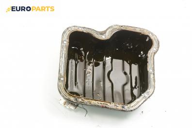 Картер за Nissan Primera Traveller I (07.1990 - 03.1998) 2.0 i, 116 к.с.