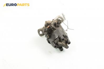 Палец на разпределителя на запалването (делко) за Nissan Primera Traveller I (07.1990 - 03.1998) 2.0 i, 116 к.с.