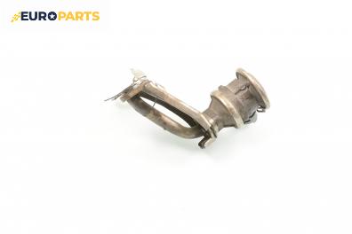 EGR-клапан за Opel Astra F Estate (09.1991 - 01.1998) 1.6 i 16V, 100 к.с.