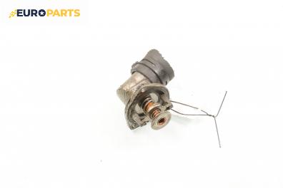 Корпус на термостат за Opel Astra F Estate (09.1991 - 01.1998) 1.6 i 16V, 100 к.с.