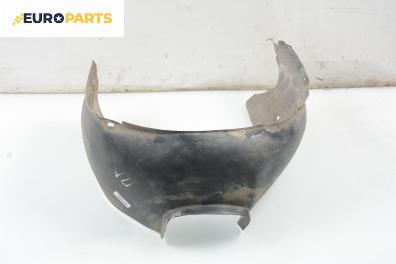 Подкалник за Seat Ibiza III Hatchback (08.1999 - 02.2002), 4+1 вр., хечбек, позиция: предна, лява