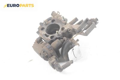 Дроселова клапа за Opel Corsa B Hatchback (03.1993 - 12.2002) 1.0 i 12V, 54 к.с.