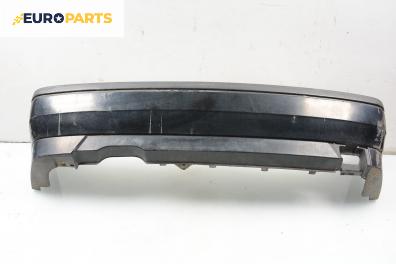 Задна броня за Volkswagen Golf III Hatchback (08.1991 - 07.1998), хечбек