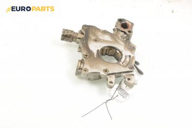 Маслена помпа за Renault Vel Satis Hatchback (06.2002 - 07.2009) 3.0 dCi (BJ0J, BJ0N), 177 к.с.