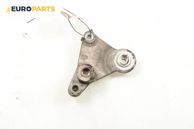 Алуминиева планка за Renault Vel Satis Hatchback (06.2002 - 07.2009), хечбек