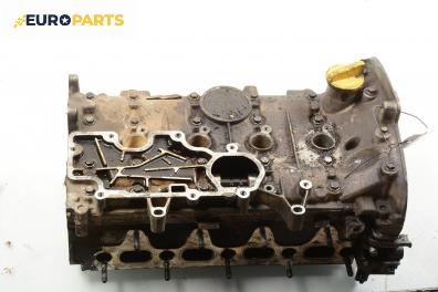 Глава за Renault Megane Scenic (10.1996 - 12.2001) 1.6 16V (JA0B, JA04, JA11), 107 к.с.