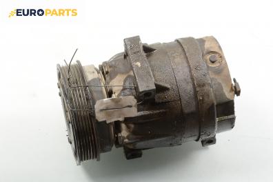 Компресор климатик за Renault Megane Scenic (10.1996 - 12.2001) 1.6 16V (JA0B, JA04, JA11), 107 к.с.