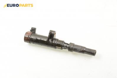 Запалителна бобина за Renault Megane Scenic (10.1996 - 12.2001) 1.6 16V (JA0B, JA04, JA11), 107 к.с.