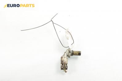 Датчик за колянов вал за Ford Focus I Hatchback (10.1998 - 12.2007) 1.8 TDCi, 115 к.с.