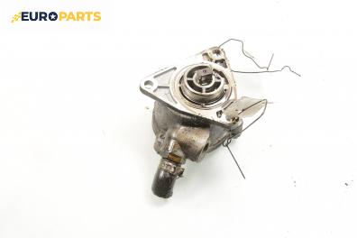 Вакуум помпа за Fiat Bravo I Coupe (1995-10-01 - 2001-10-01) 1.9 JTD 105, 105 к.с.