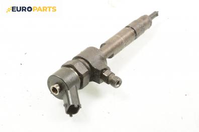 Дюза дизел за Fiat Bravo I Coupe (1995-10-01 - 2001-10-01) 1.9 JTD 105, 105 к.с.