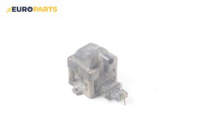 Запалителна бобина за Volkswagen Golf III Hatchback (08.1991 - 07.1998) 1.4, 60 к.с.