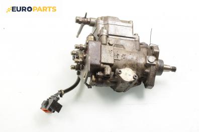 ГНП-горивонагнетателна помпа за Volkswagen Golf III Hatchback (08.1991 - 07.1998) 1.9 TDI, 90 к.с.