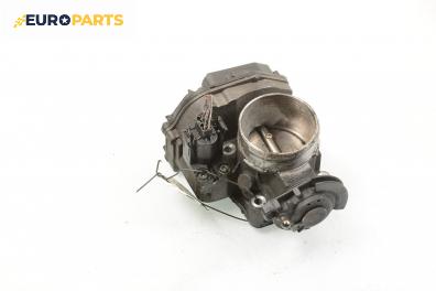 Дроселова клапа за Volkswagen Passat Sedan B5 (08.1996 - 12.2001) 1.8 T, 150 к.с.