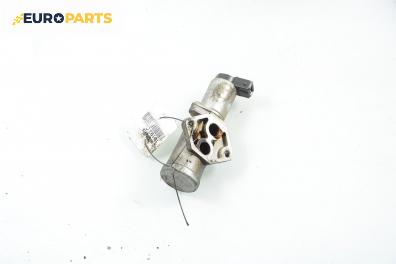 Стъпков мотор за Opel Omega B Estate (03.1994 - 07.2003) 2.0 16V, 136 к.с.