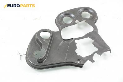 Капак ангренажен ремък за Opel Omega B Sedan (03.1994 - 07.2003) 3.0 V6, 211 к.с.