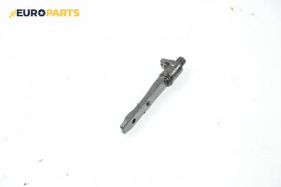 Дюза дизел за Opel Astra G Hatchback (02.1998 - 12.2009) 2.0 DI, 82 к.с.