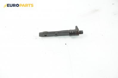 Дюза дизел за Opel Astra G Hatchback (02.1998 - 12.2009) 2.0 DI, 82 к.с.