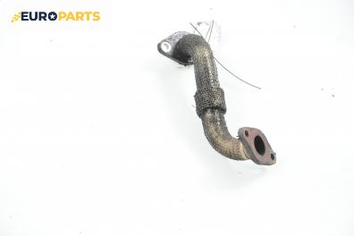EGR тръба за Skoda Octavia I Sedan (09.1996 - 12.2010) 1.9 TDI, 90 к.с.