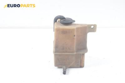 Казанче за антифриз за Mazda 323 F V Hatchback (07.1994 - 09.1998) 1.8 16V, 114 к.с.