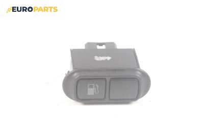 Бутон резервоар за BMW 5 Series E39 Sedan (11.1995 - 06.2003)